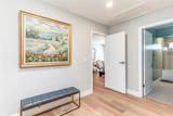 8815 Los Coyotes - Photo 40