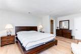 8815 Los Coyotes - Photo 41