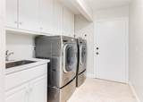 8815 Los Coyotes - Photo 43