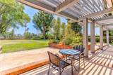 8815 Los Coyotes - Photo 44