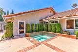 8815 Los Coyotes - Photo 45