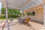 8815 Los Coyotes - Photo 46