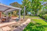 8815 Los Coyotes - Photo 47