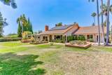 8815 Los Coyotes - Photo 48