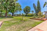 8815 Los Coyotes - Photo 49