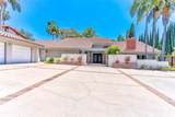 8815 Los Coyotes - Photo 5