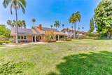 8815 Los Coyotes - Photo 50