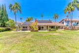 8815 Los Coyotes - Photo 51