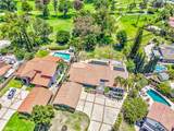 8815 Los Coyotes - Photo 52