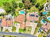 8815 Los Coyotes - Photo 55