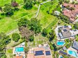 8815 Los Coyotes - Photo 57