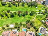 8815 Los Coyotes - Photo 58