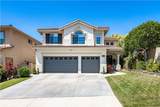 10935 Osterman Avenue - Photo 1