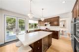 10935 Osterman Avenue - Photo 10