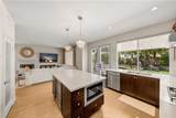 10935 Osterman Avenue - Photo 11