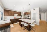 10935 Osterman Avenue - Photo 12