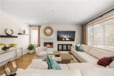 10935 Osterman Avenue - Photo 13