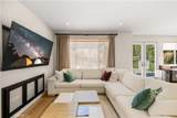 10935 Osterman Avenue - Photo 14