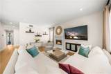 10935 Osterman Avenue - Photo 15