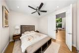 10935 Osterman Avenue - Photo 16