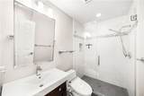 10935 Osterman Avenue - Photo 17