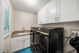 10935 Osterman Avenue - Photo 18