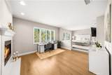 10935 Osterman Avenue - Photo 19