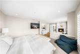10935 Osterman Avenue - Photo 21