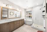 10935 Osterman Avenue - Photo 22