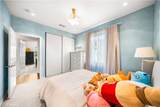 10935 Osterman Avenue - Photo 24