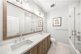 10935 Osterman Avenue - Photo 26