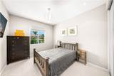 10935 Osterman Avenue - Photo 27