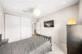 10935 Osterman Avenue - Photo 28