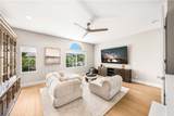 10935 Osterman Avenue - Photo 29
