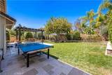 10935 Osterman Avenue - Photo 34