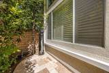10935 Osterman Avenue - Photo 35