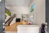 10935 Osterman Avenue - Photo 4