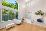 10935 Osterman Avenue - Photo 5
