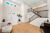 10935 Osterman Avenue - Photo 7