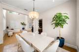 10935 Osterman Avenue - Photo 8