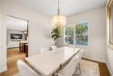 10935 Osterman Avenue - Photo 9