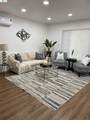 2257 Edison Avenue - Photo 1