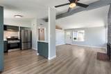 5446 Granada Street - Photo 10