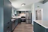 5446 Granada Street - Photo 11