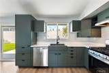 5446 Granada Street - Photo 12