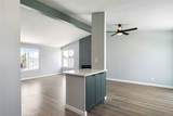 5446 Granada Street - Photo 13