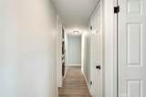 5446 Granada Street - Photo 14