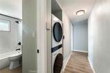 5446 Granada Street - Photo 15