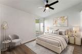 5446 Granada Street - Photo 16