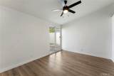 5446 Granada Street - Photo 17